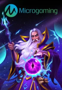 8KBET แหล่งรวมเกมออนไลน์ ไว้ในที่เดียว
